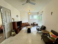Bullion Park (D26), Condominium #441164001